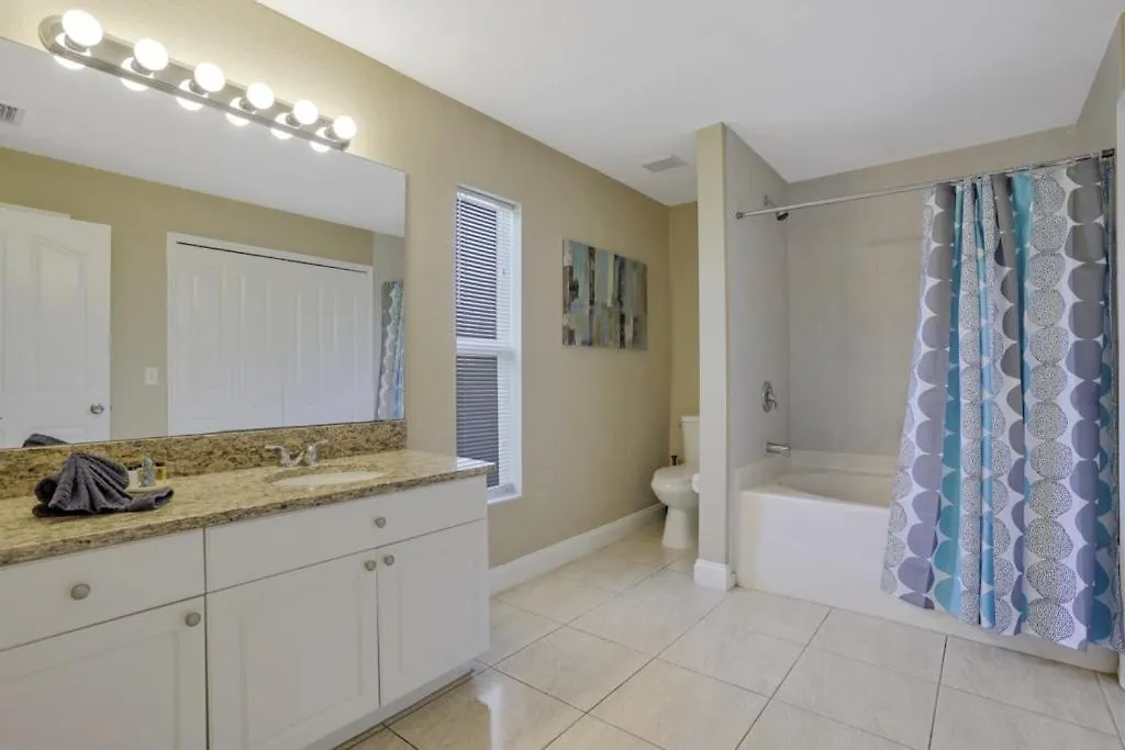 Apartment Valmora Cape Coral