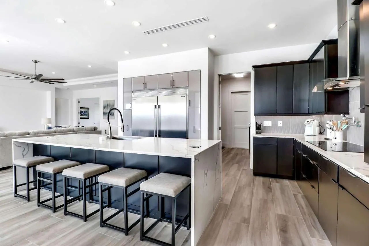 1625 Nw 32nd Ct *