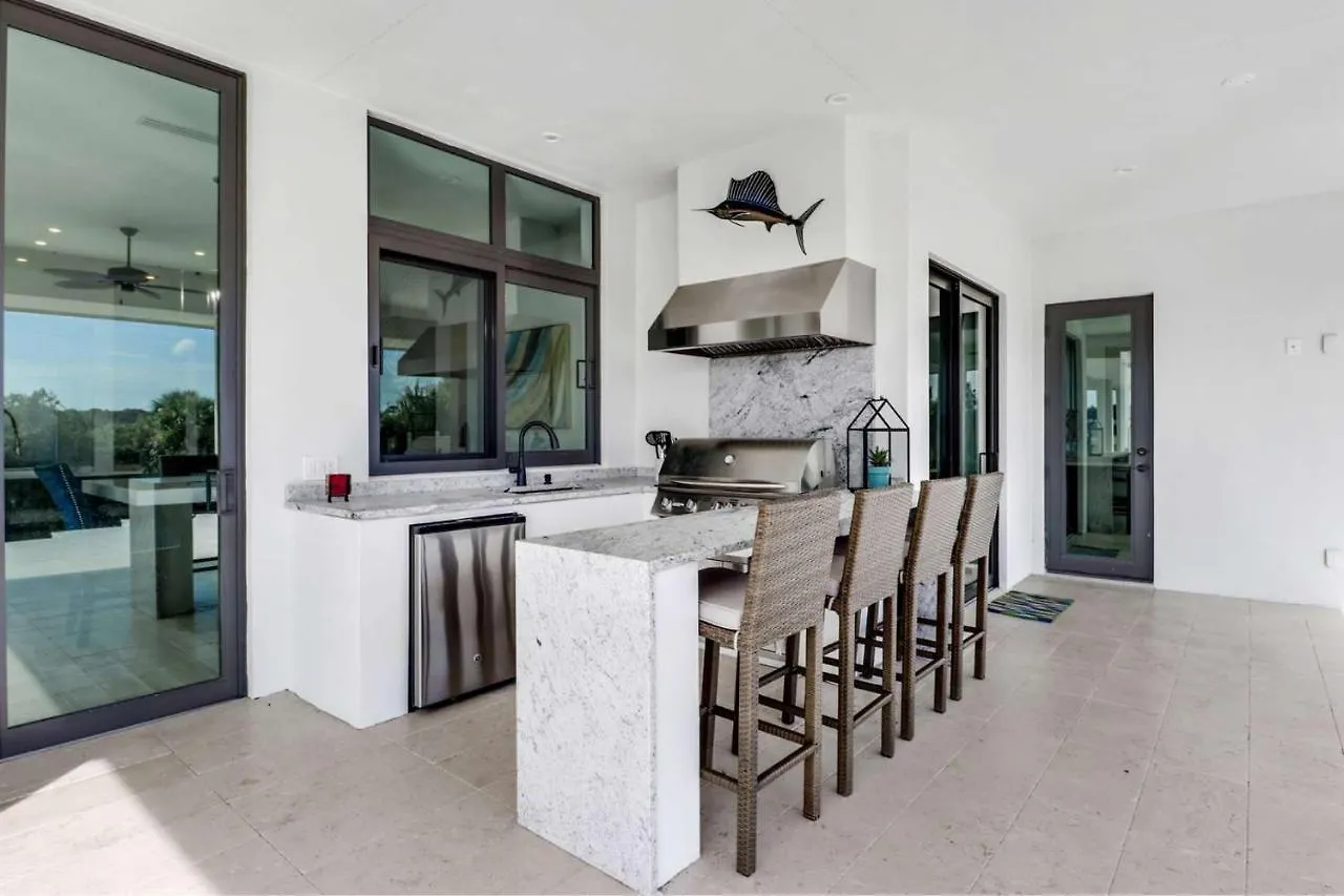 1625 Nw 32nd Ct Holiday home
