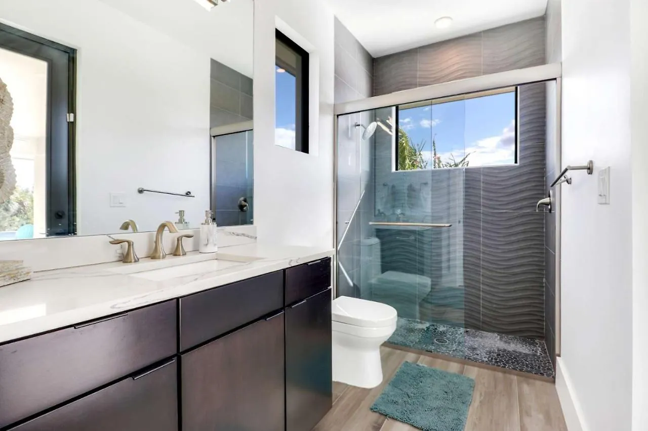 Holiday home 1625 Nw 32nd Ct Cape Coral