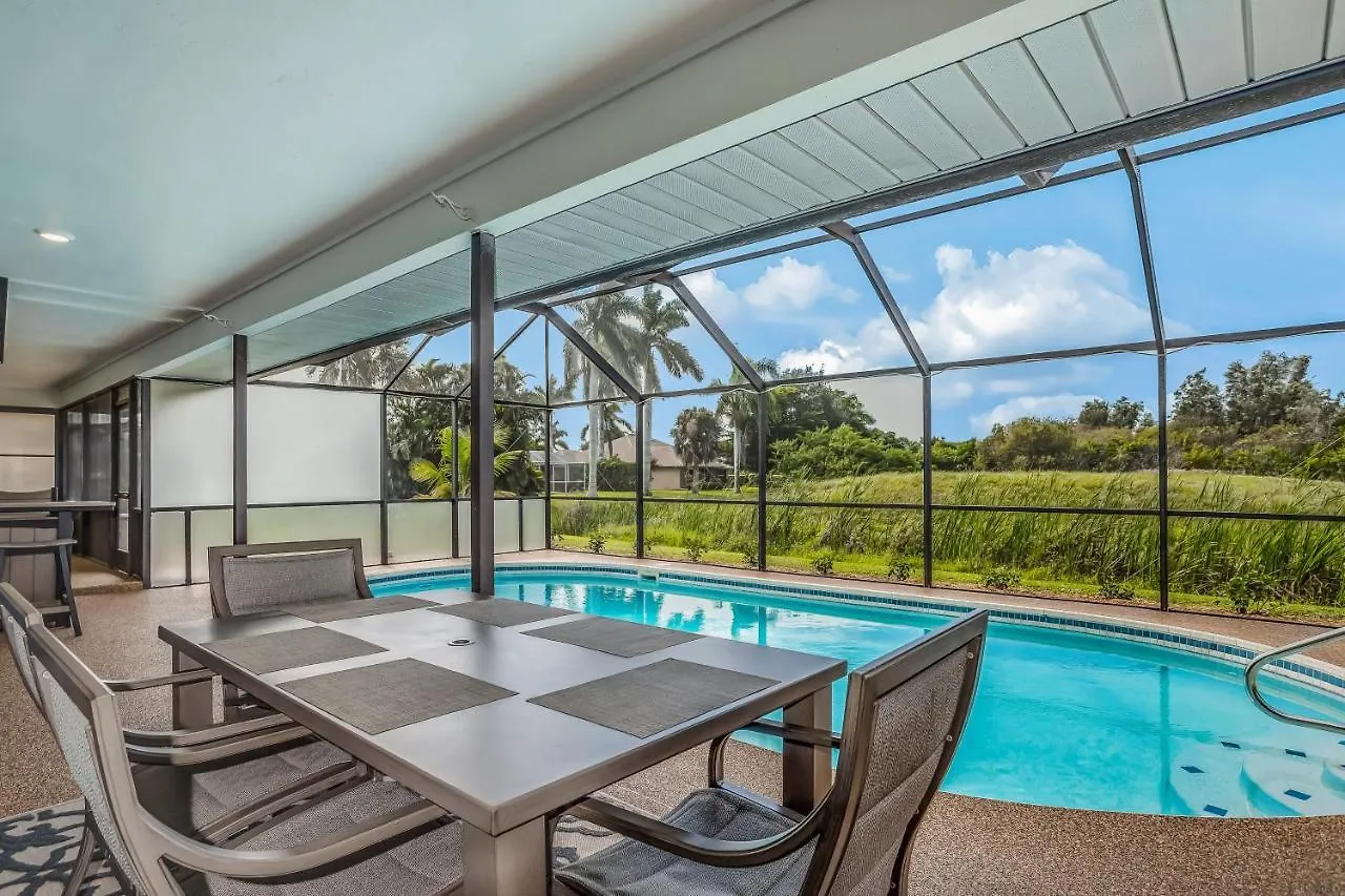 Barsl Retreat Holiday home