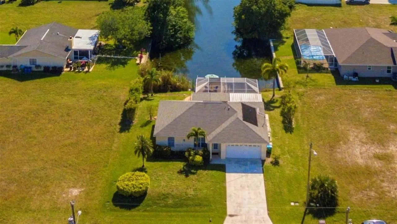 Villa !new! Sunshine Private Pool *