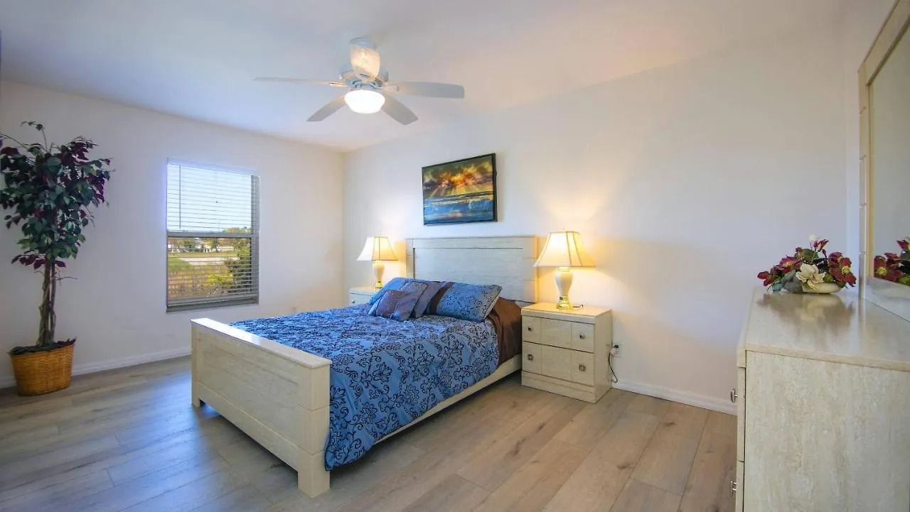 !new! Waterview Cape Coral