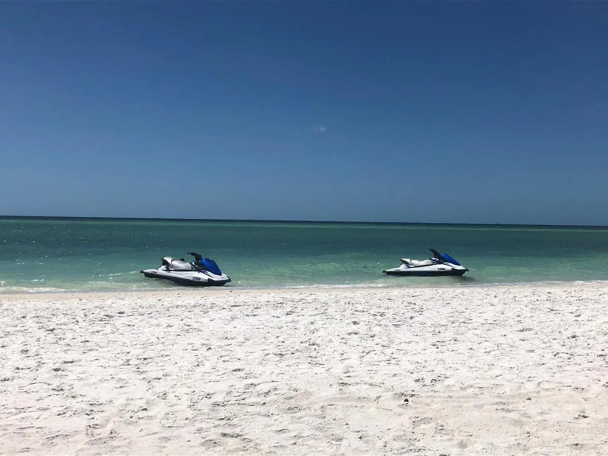 Endless * Cape Coral