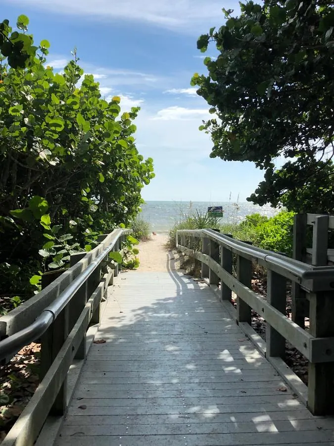 Endless Villa Cape Coral