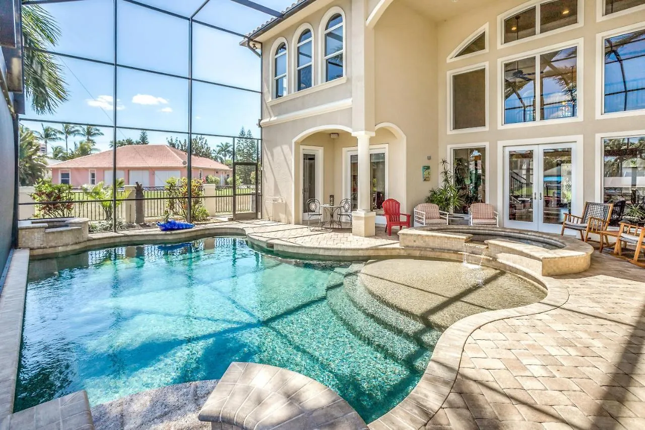 Holiday home Paradise *