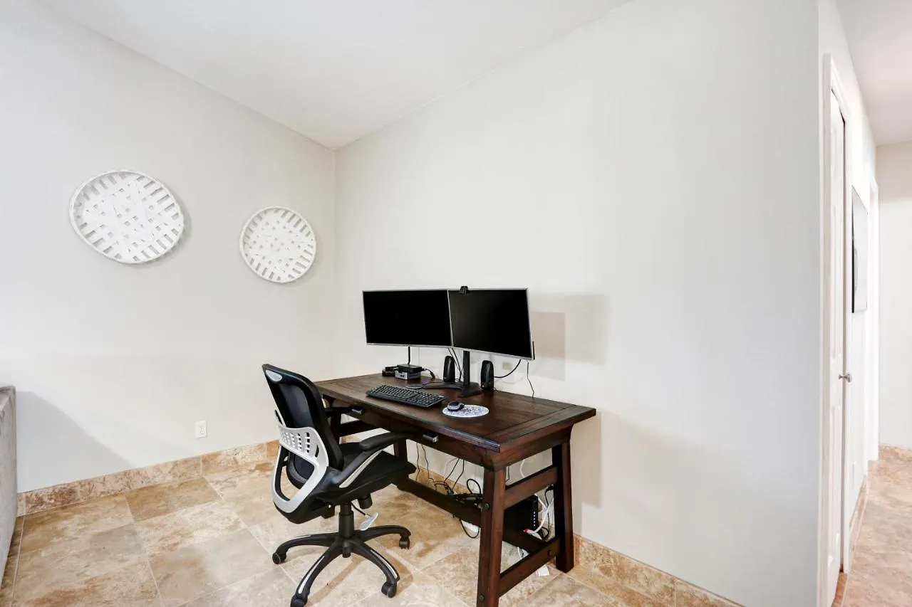 Tranquillo Cape Coral