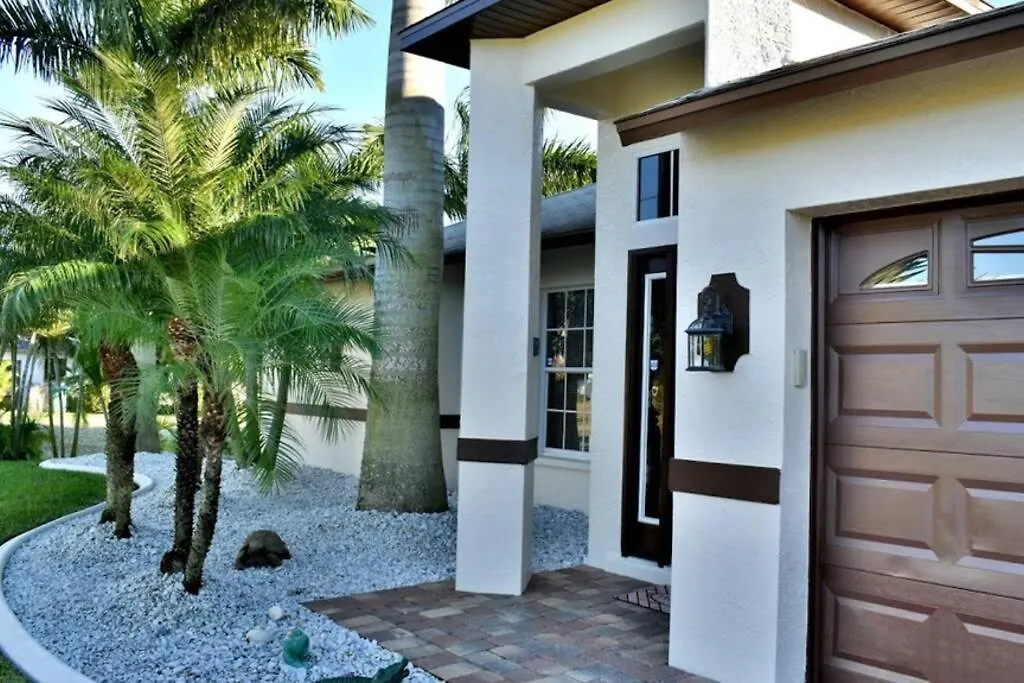 Holiday home Florida Vacation