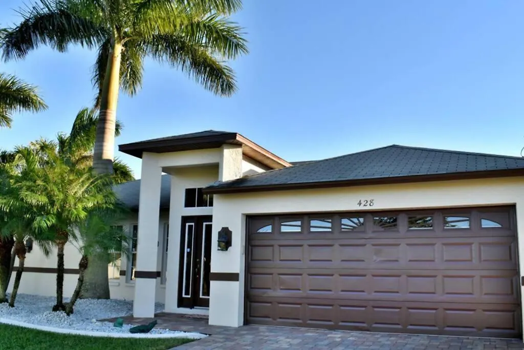 Florida Vacation Holiday home
