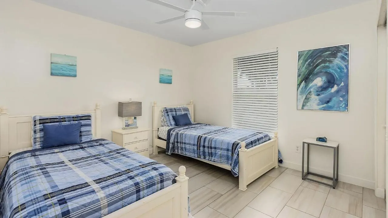 Villa !new! Paradise Mi