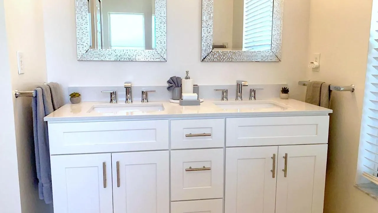 !new! Paradise Mi Cape Coral