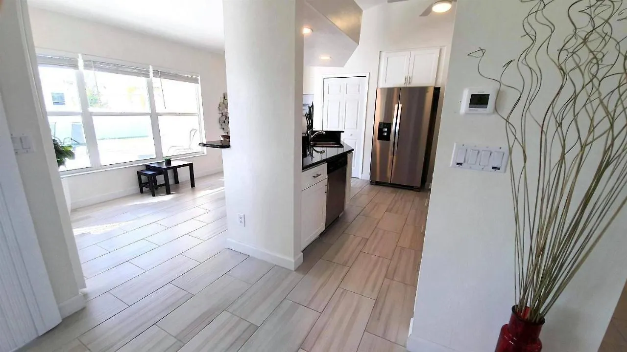 !new! Paradise Mi * Cape Coral