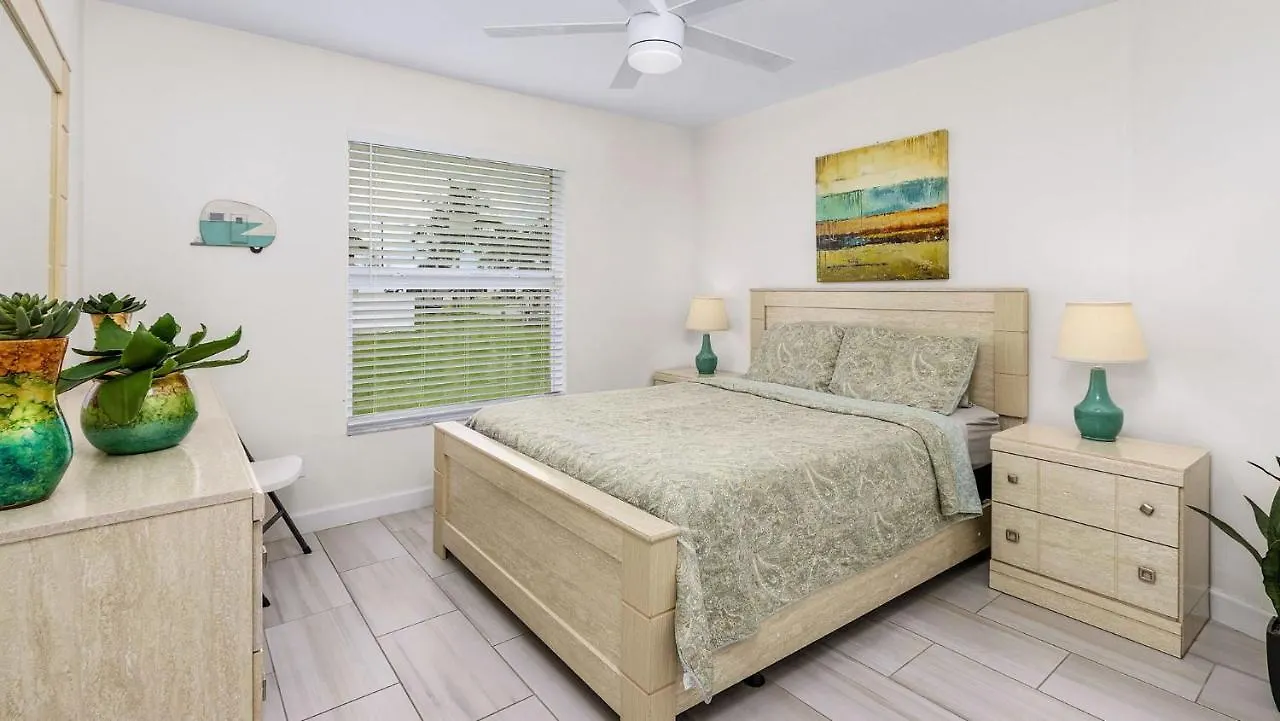 !new! Paradise Mi Villa *