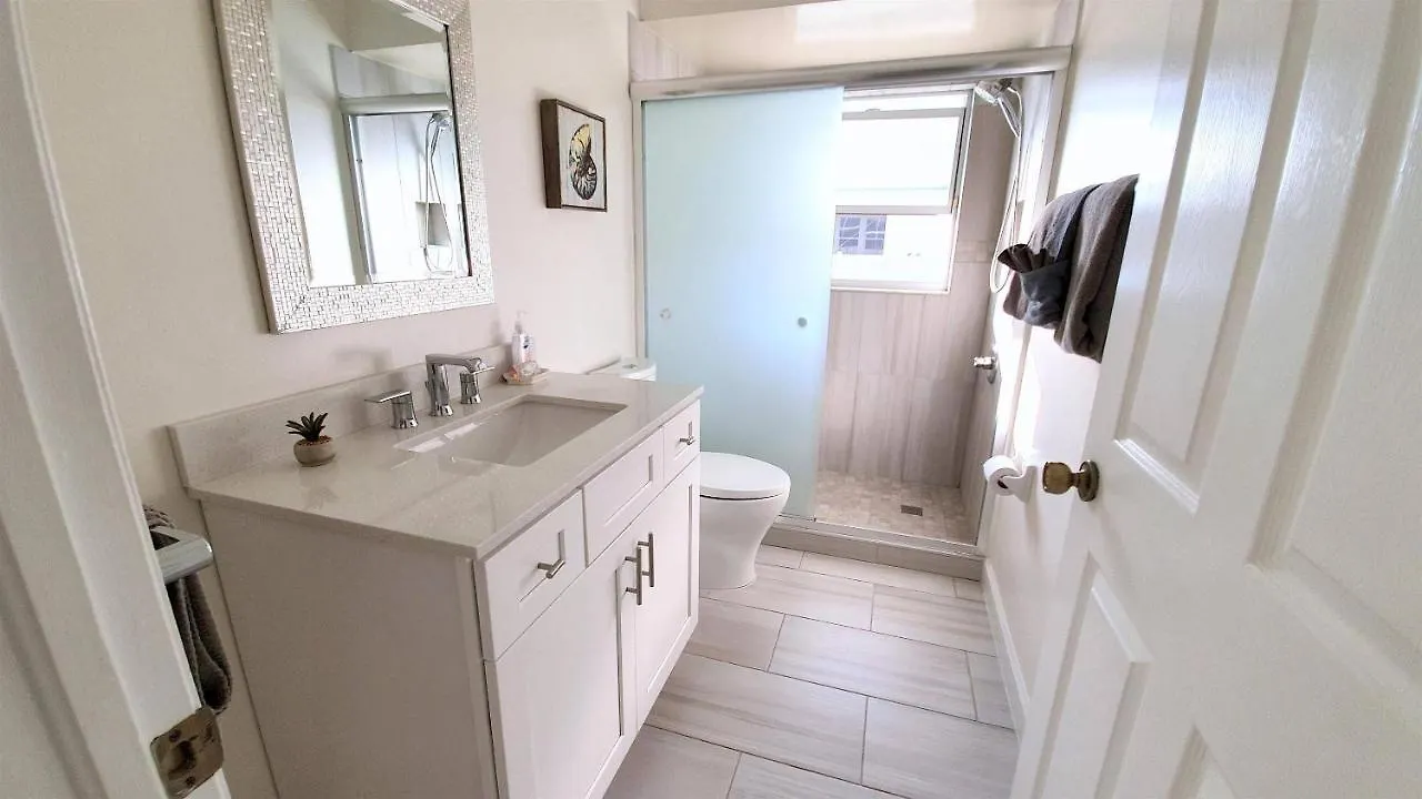 Villa !new! Paradise Mi Cape Coral