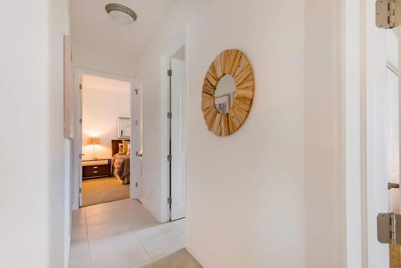 View Villa Cape Coral