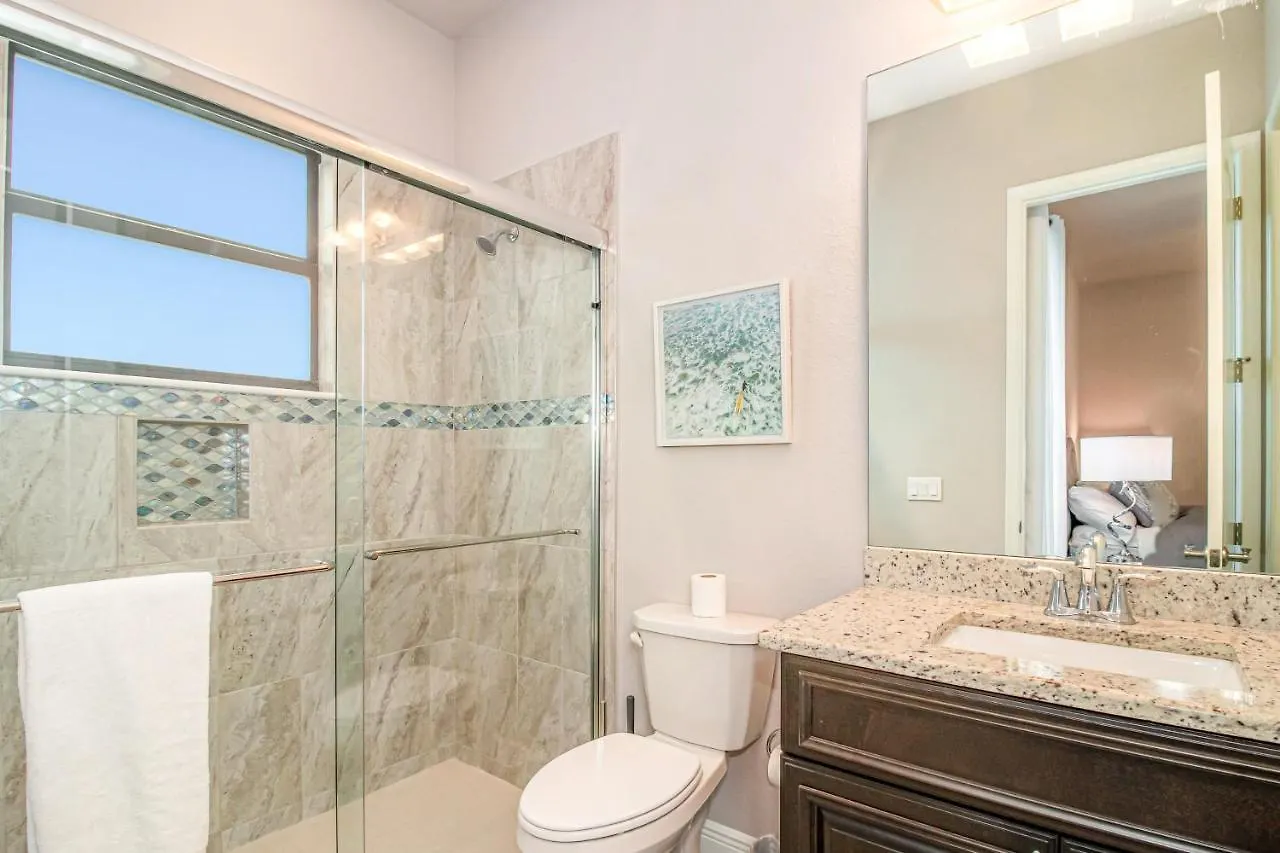 Bella Vista Cape Coral