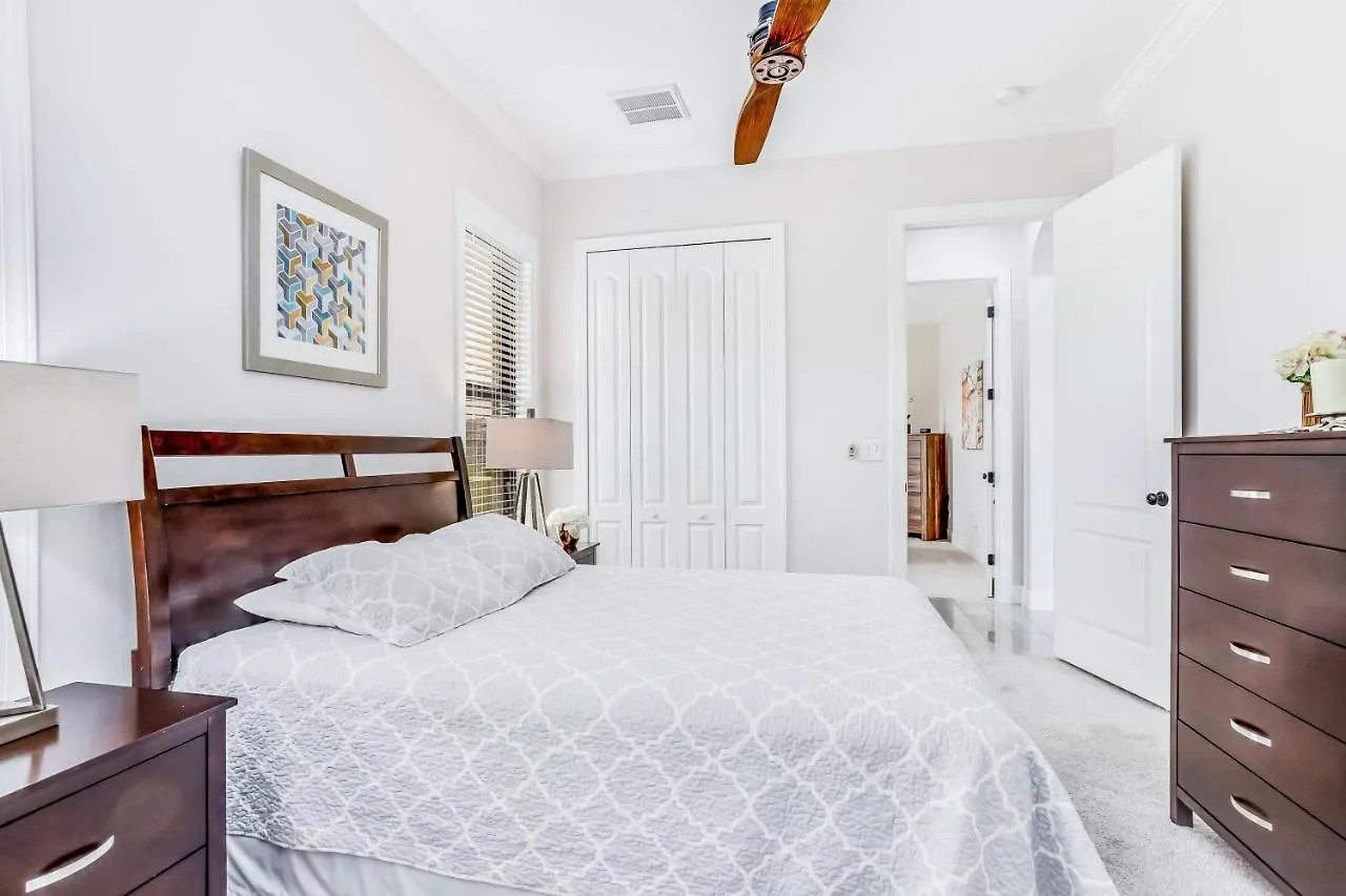 Holiday home Majesty Cape Coral
