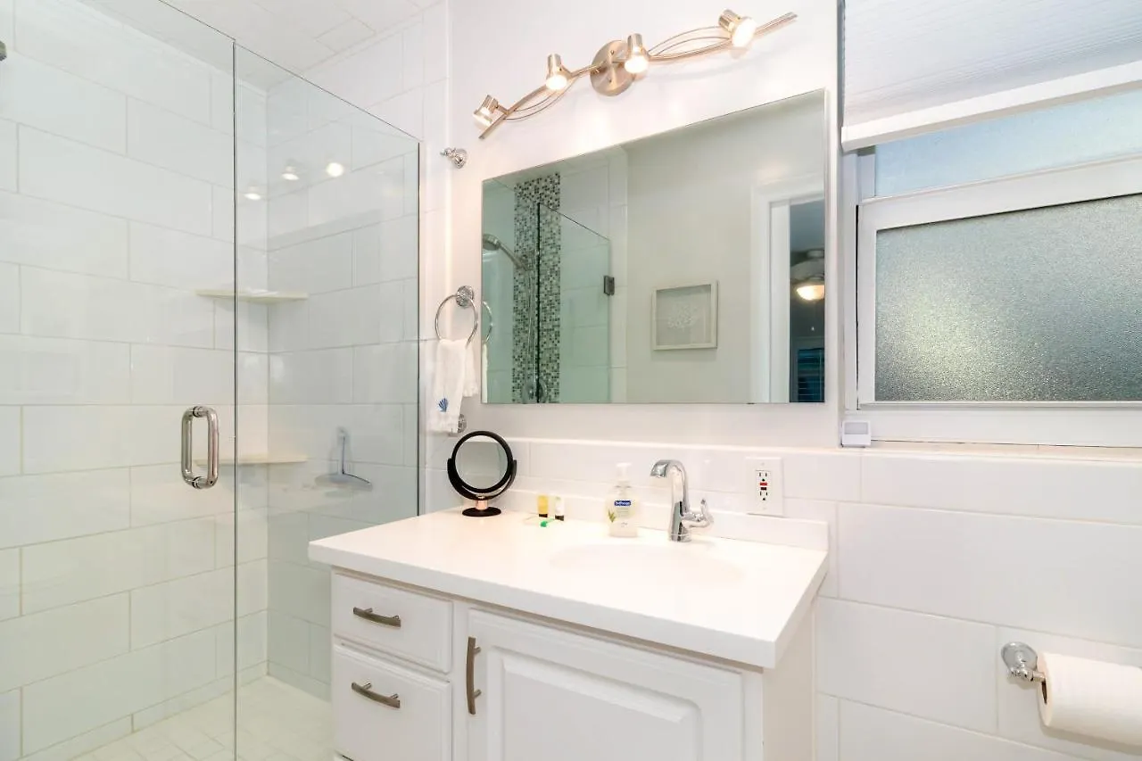 Redfish Cove Getaway Cape Coral
