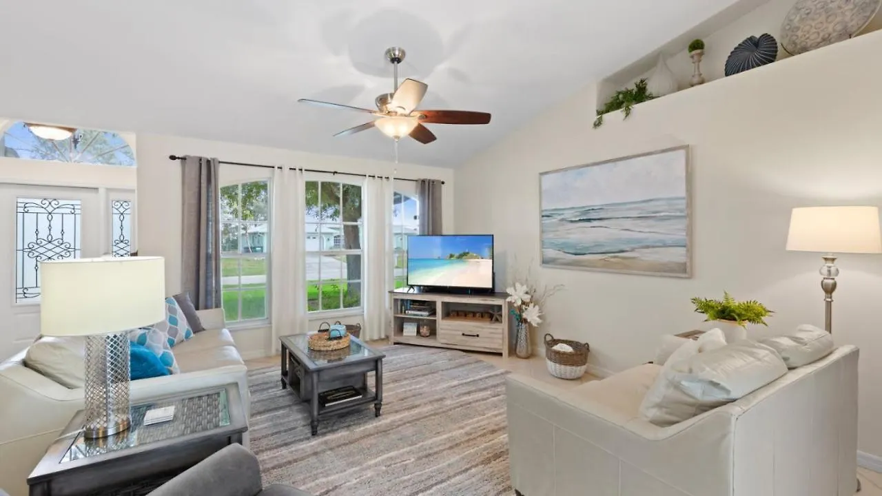 Cape_escape Cape Coral