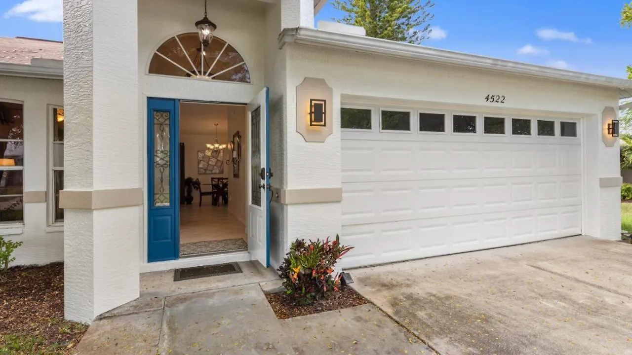 Cape_escape * Cape Coral