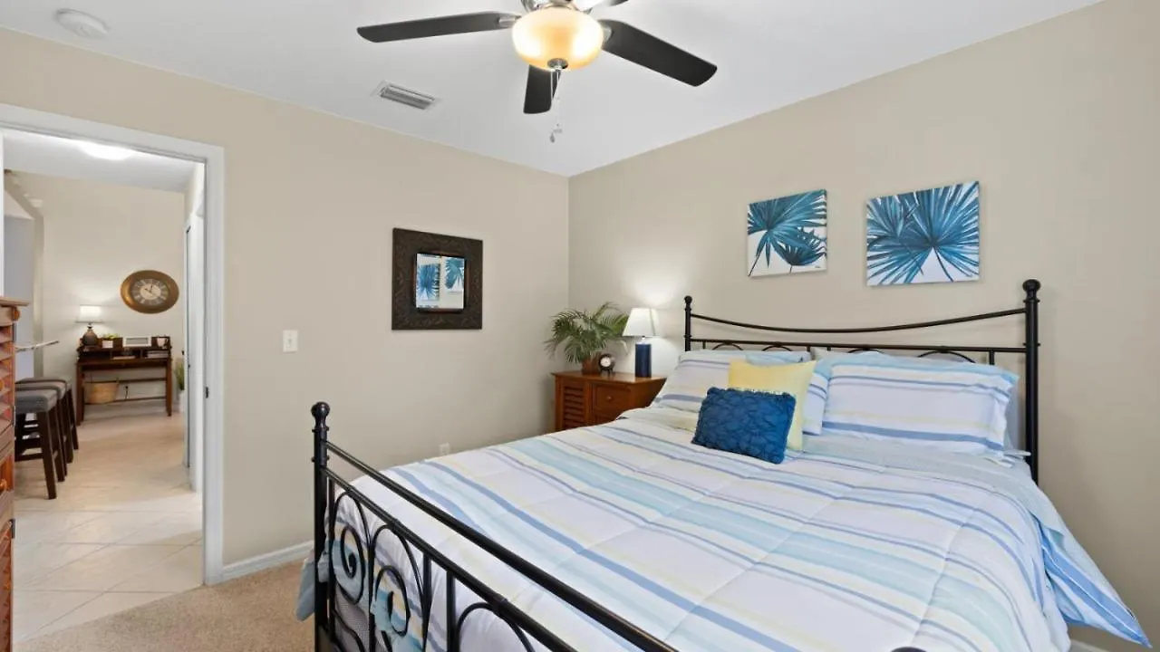 Cape_escape Cape Coral