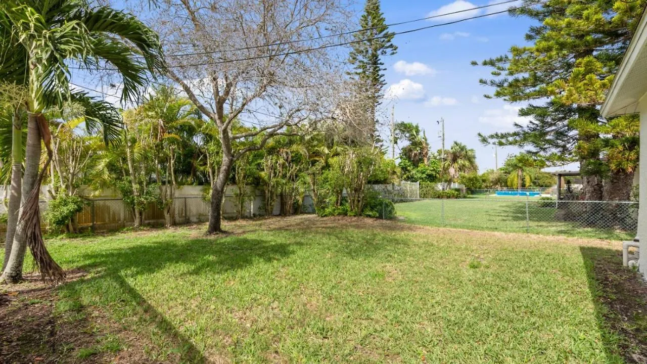 Cape_escape Cape Coral