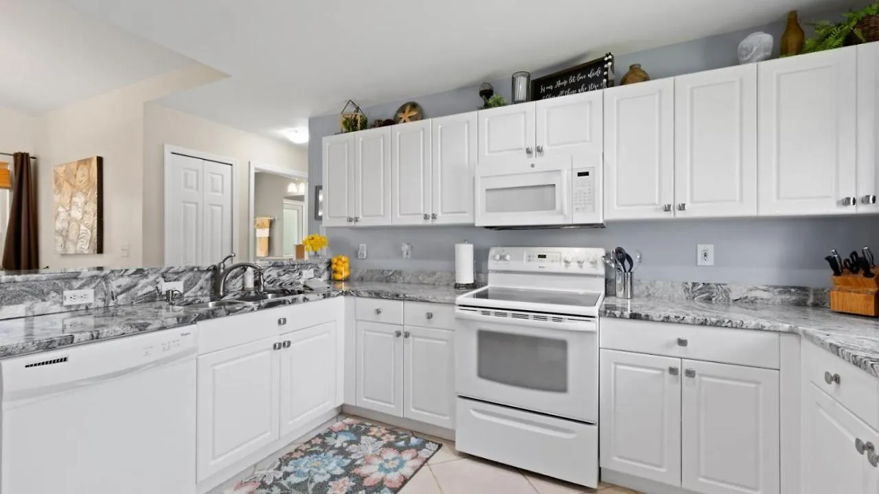 Cape_escape Cape Coral