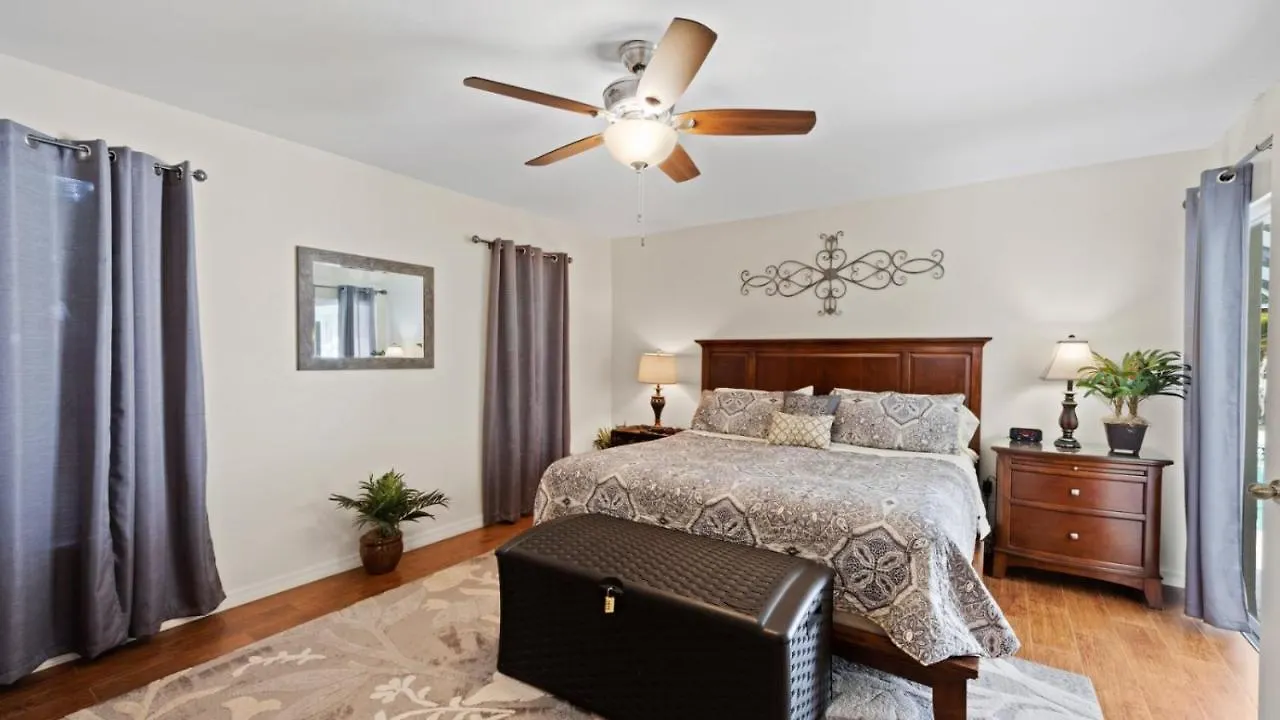 Cape_escape Cape Coral