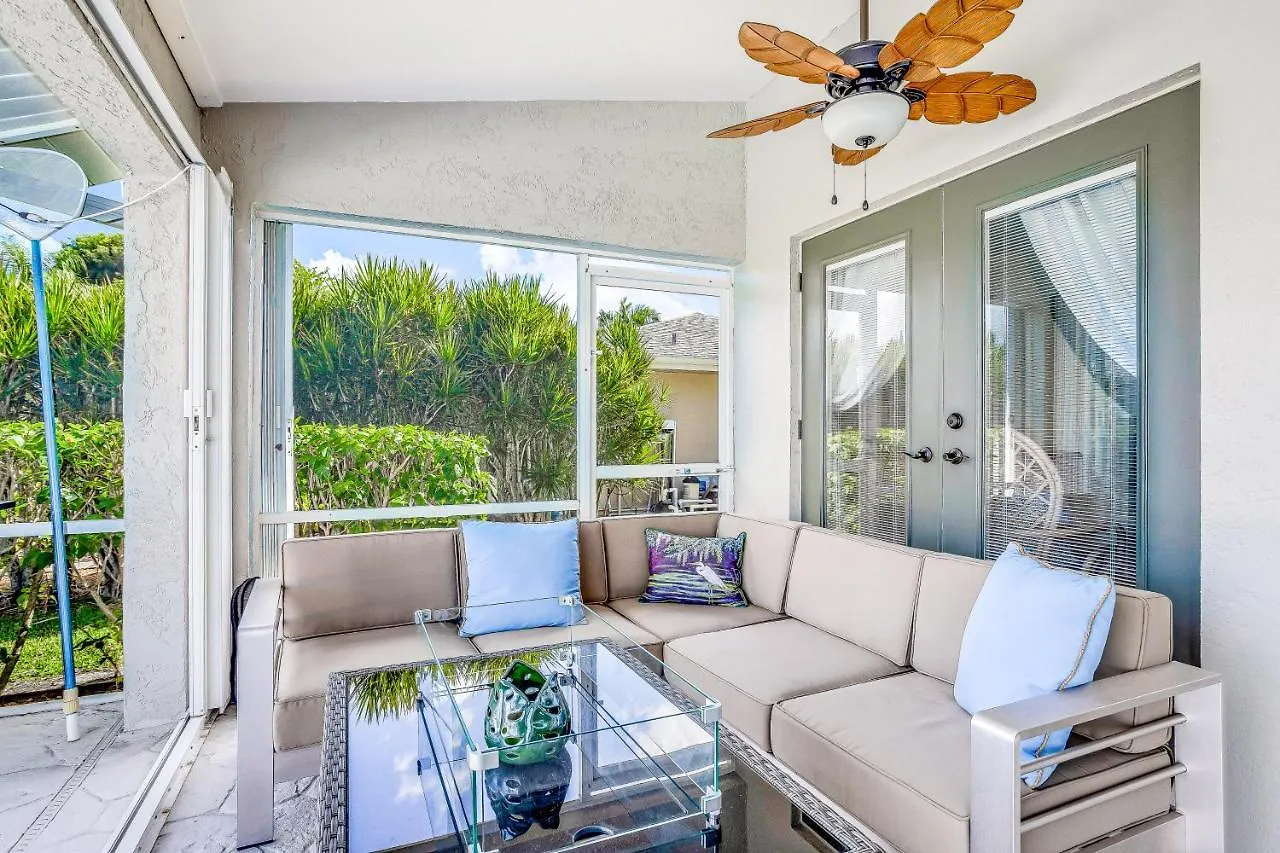 Pelican Paradise * Cape Coral