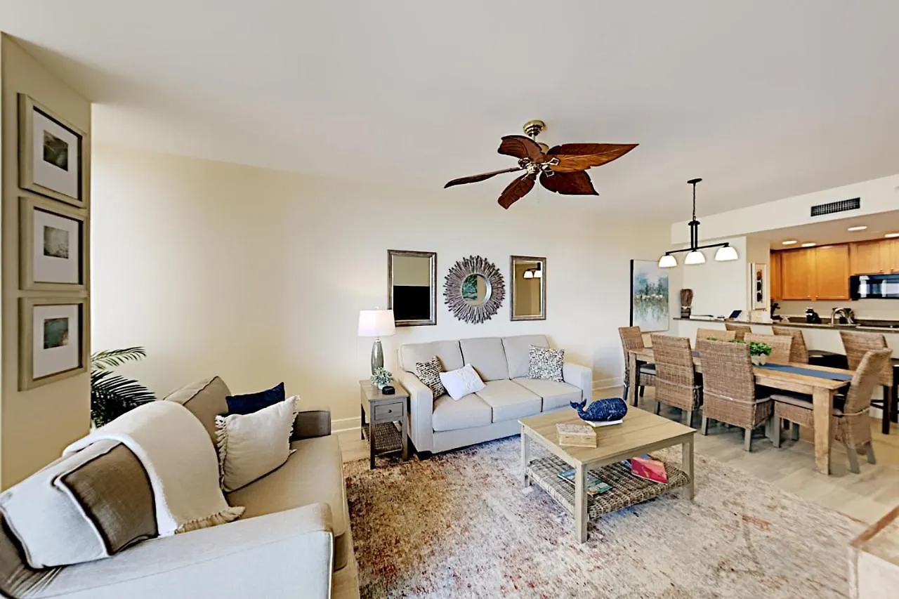 Waterside Wine Club #618 Holiday home Cape Coral