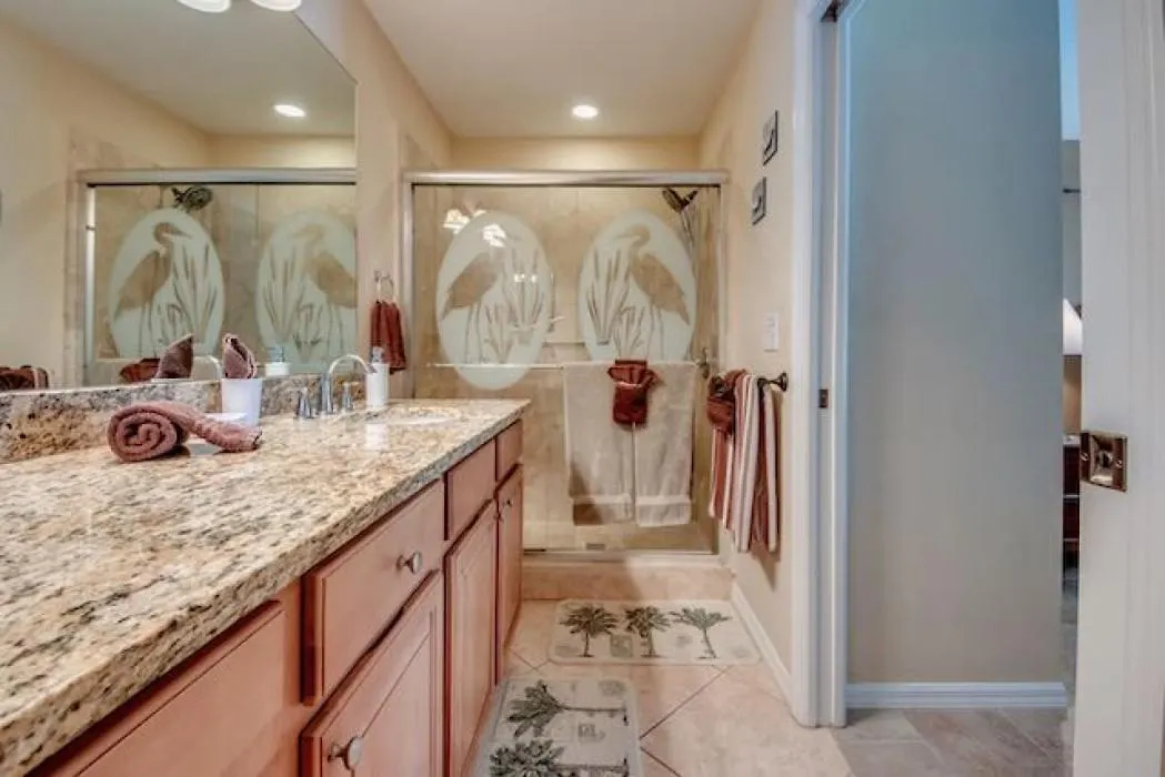 Florida Vacation Holiday home Cape Coral