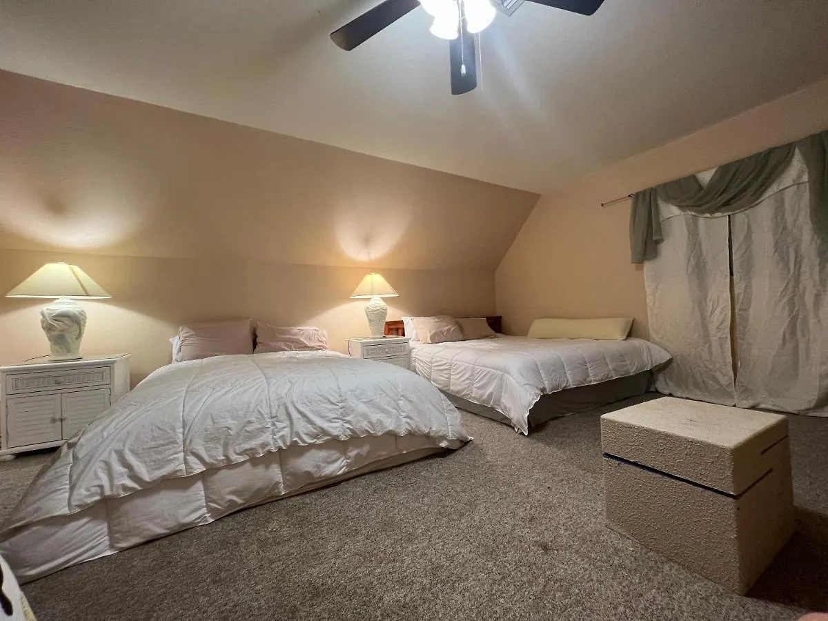 Sweet Florida Paradise Holiday home Cape Coral