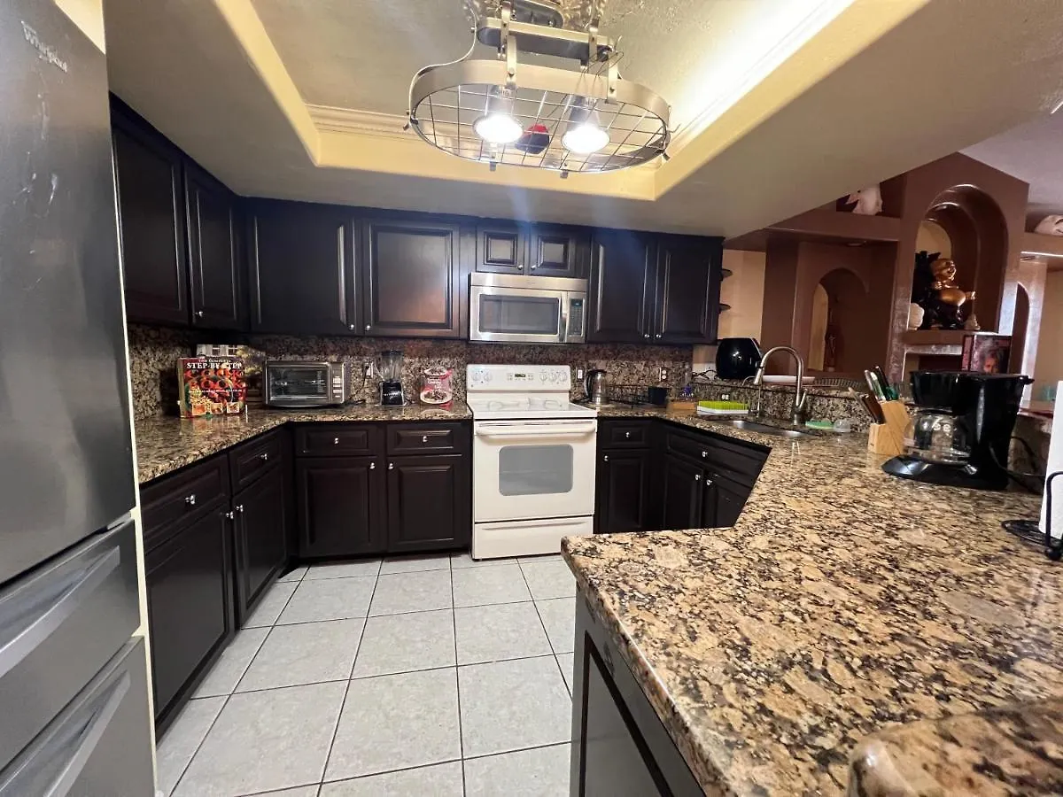 Sweet Florida Paradise * Cape Coral