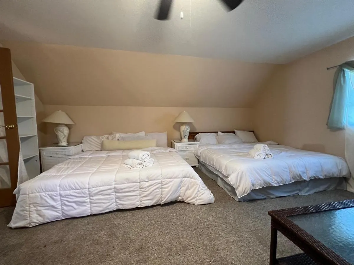 Holiday home Sweet Florida Paradise Cape Coral