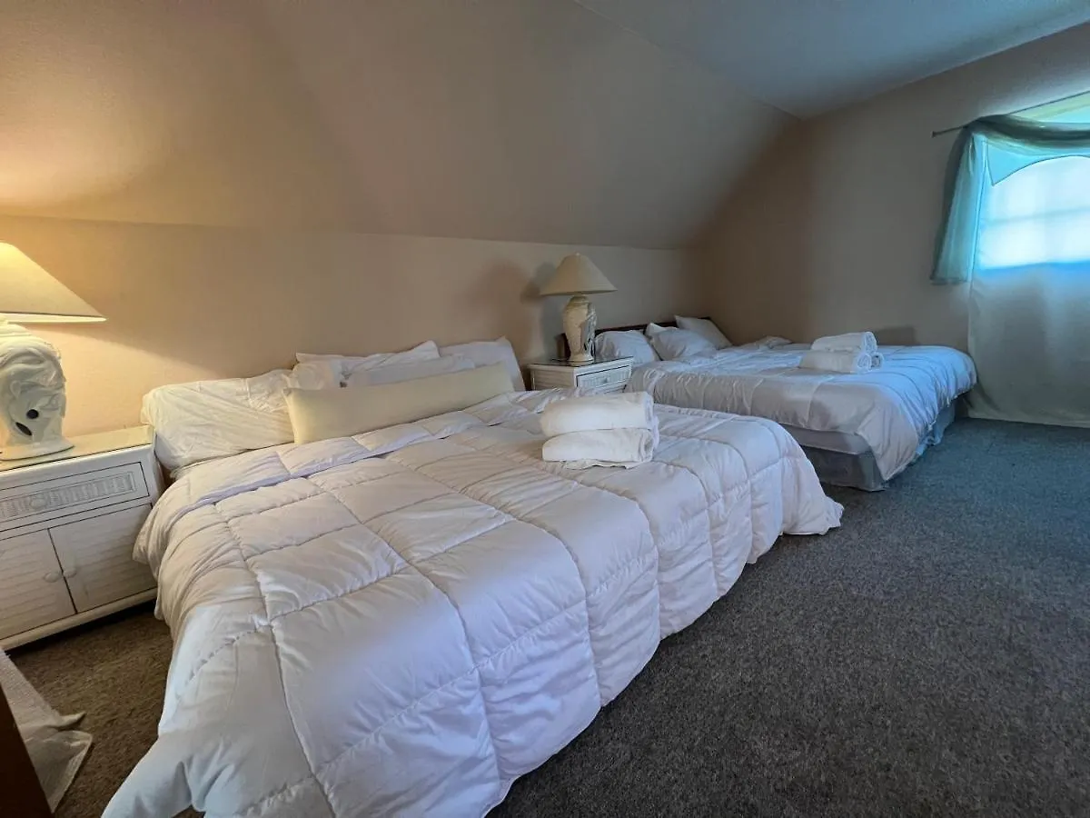 Holiday home Sweet Florida Paradise Cape Coral