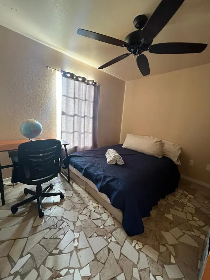 Sweet Florida Paradise Holiday home Cape Coral