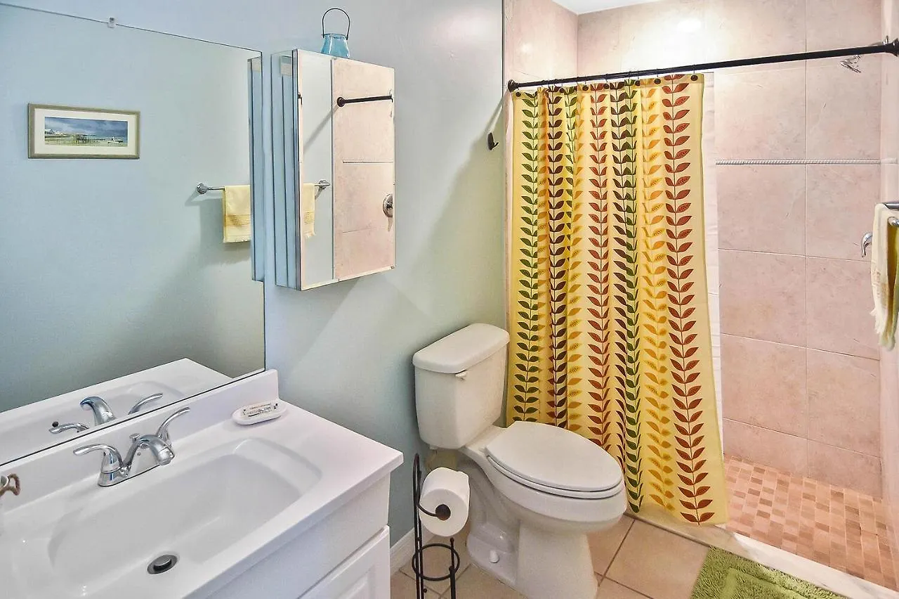 Rest And Re Treat Cape Coral