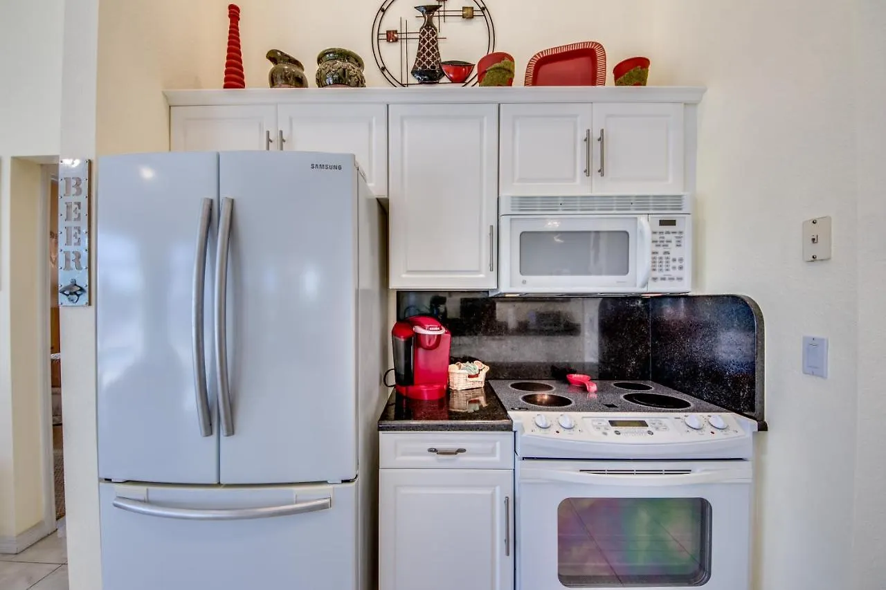 Holiday home Front Cape Coral