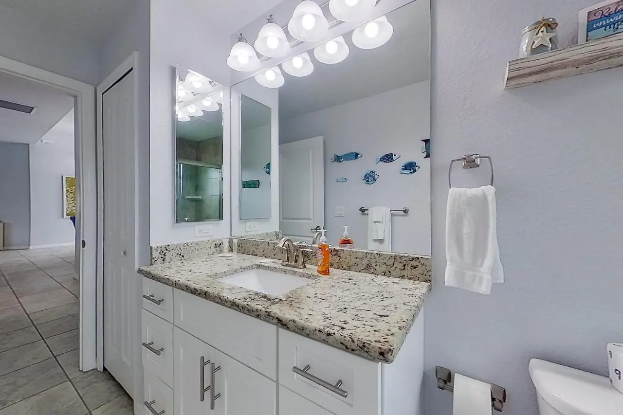 Infinite Dreams * Cape Coral
