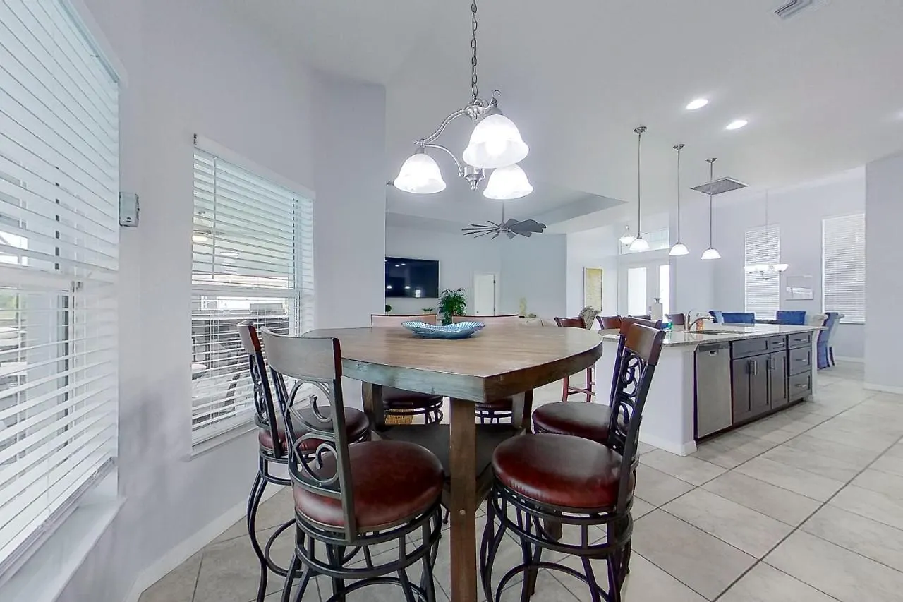 Infinite Dreams * Cape Coral