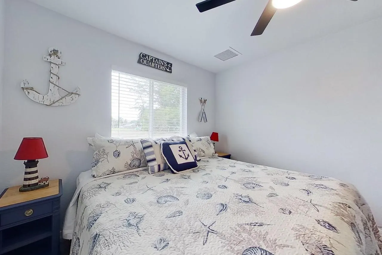 Infinite Dreams Cape Coral