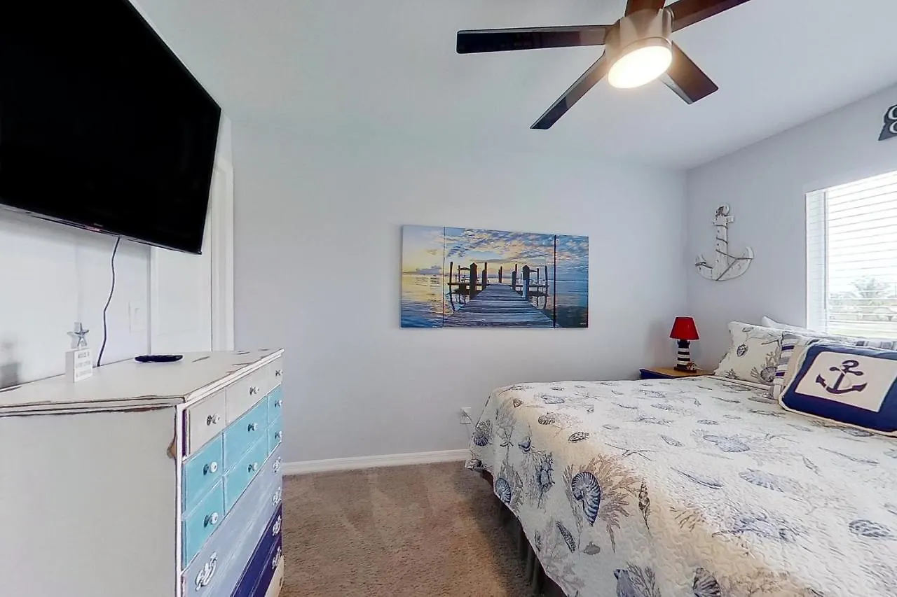 Infinite Dreams Cape Coral
