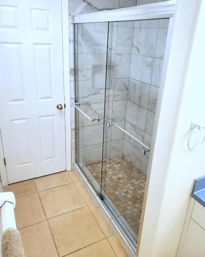 !new! Sunshine Private Pool *