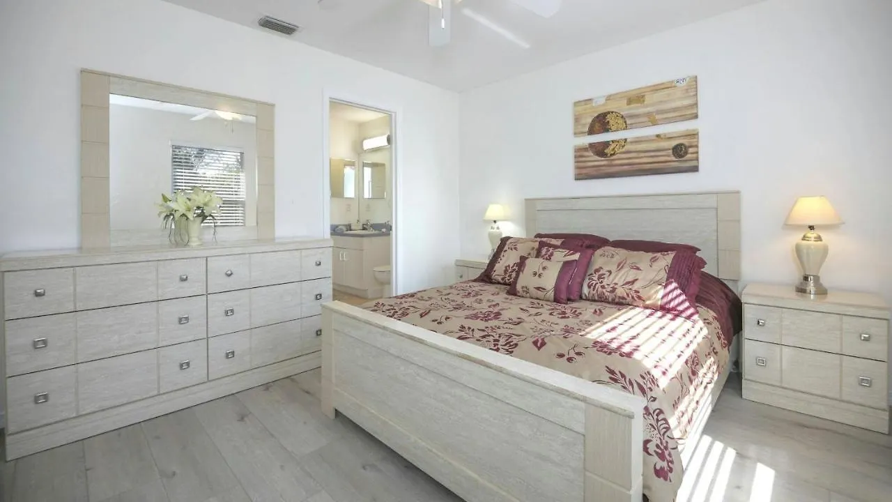 !new! Sunshine Private Pool Villa