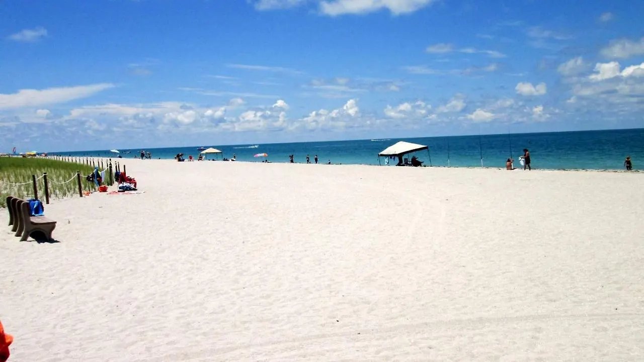 Villa !new! Paradise Mi