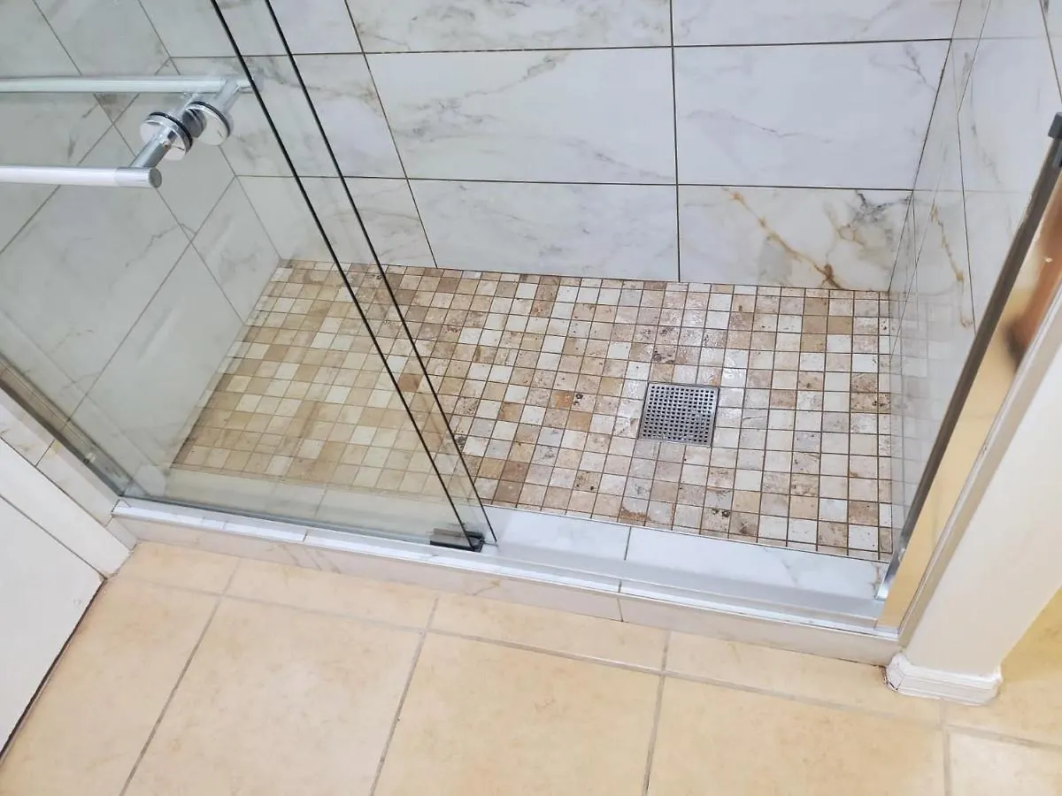 !new! Sunshine Private Pool * Cape Coral