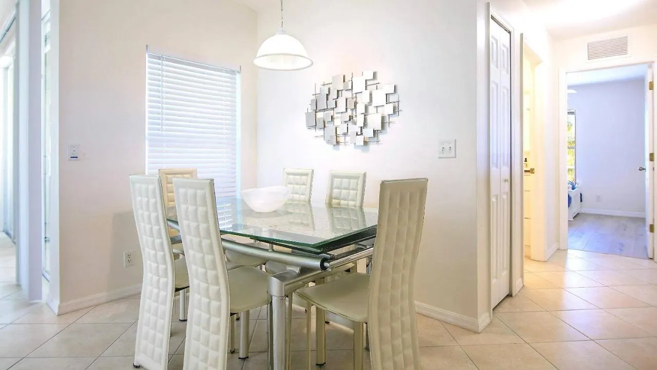 !new! Waterview