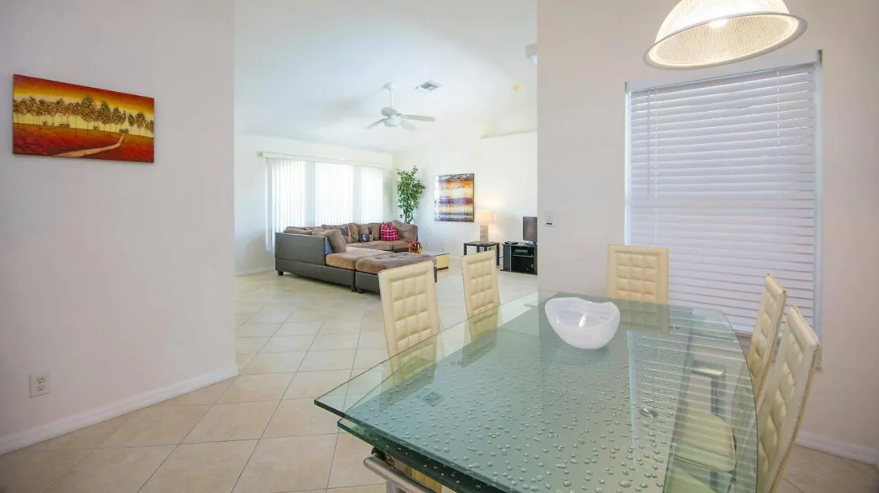 !new! Waterview Holiday home *