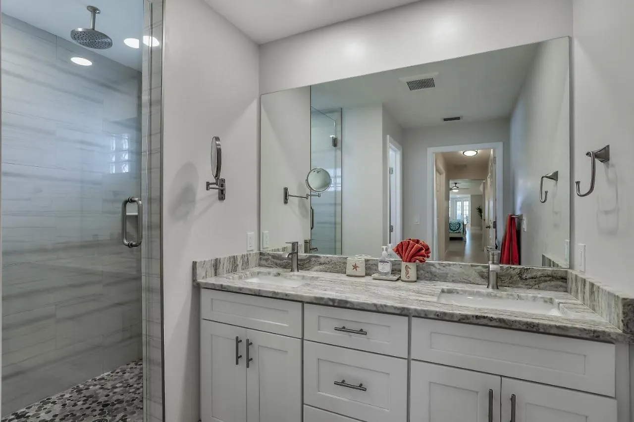 Holiday home Southern Exposure Cape Coral