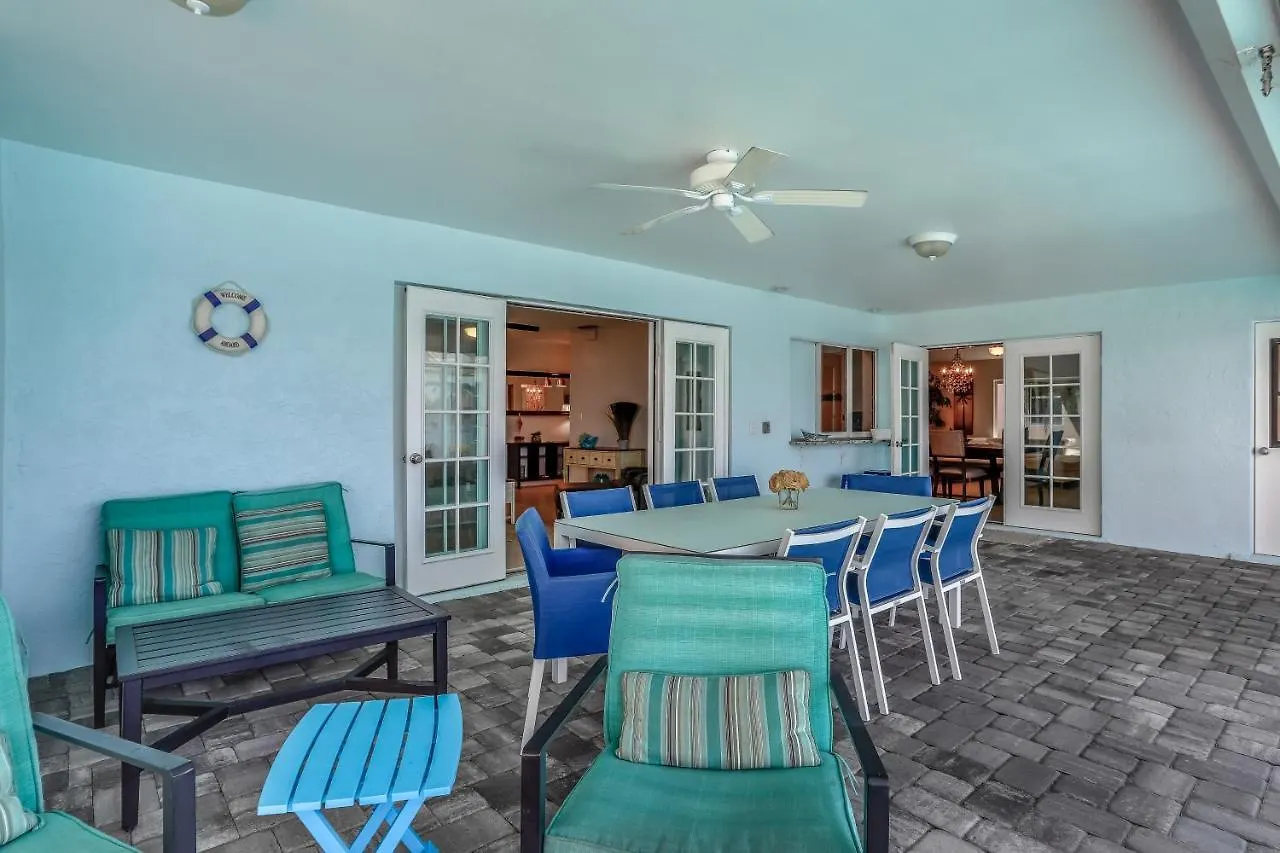 Southern Exposure Cape Coral